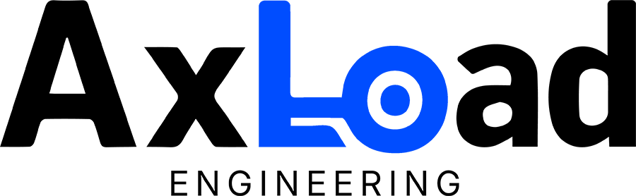 AxLoad Engineering GmbH